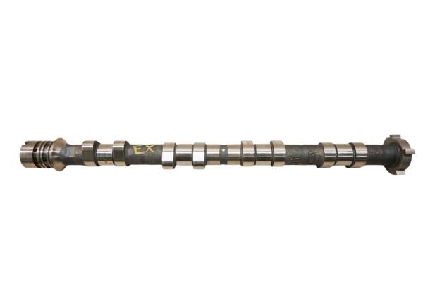 Polaris - 18 Polaris Slingshot SLR Exhaust Camshaft Cam Shaft