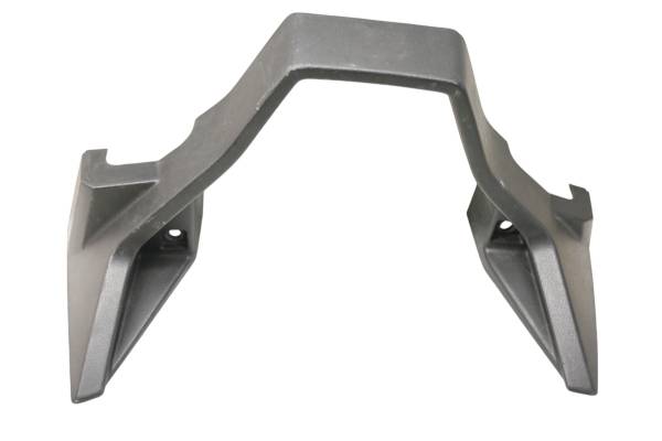 Polaris - 20 Polaris Slingshot SLR Autodrive Left Hand Rear Hoop Cover