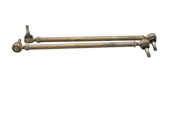 CF-Moto - 21 CF-Moto CForce 600 Touring 4x4 Tie Rods & Ends