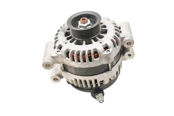 Polaris - 20 Polaris Slingshot SLR Autodrive Alternator
