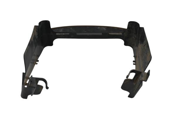 Kawasaki - 05 Kawasaki Brute Force 750 4x4i Radiator Cover KVF750