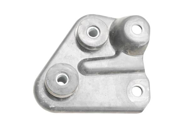 Polaris - 20 Polaris Slingshot SLR Autodrive Exhaust Bracket Mount