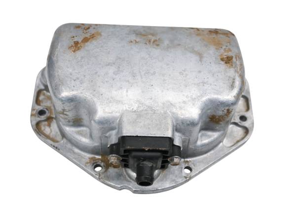 Polaris - 10 Polaris Ranger Crew 800 4x4 Valve Cover