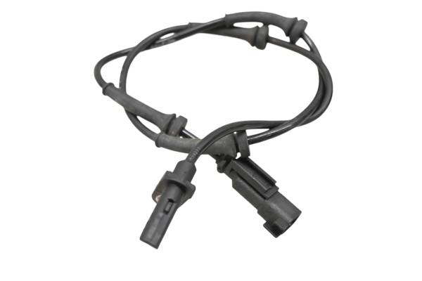 Polaris - 20 Polaris Slingshot SLR Autodrive Front Wheel Speed Sensor