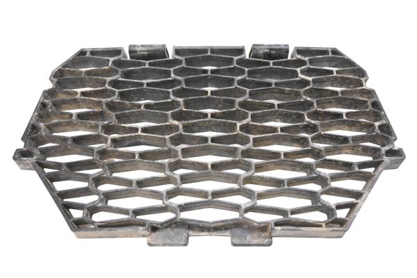 Polaris - 20 Polaris RZR 900 Trail Front Grill Cover