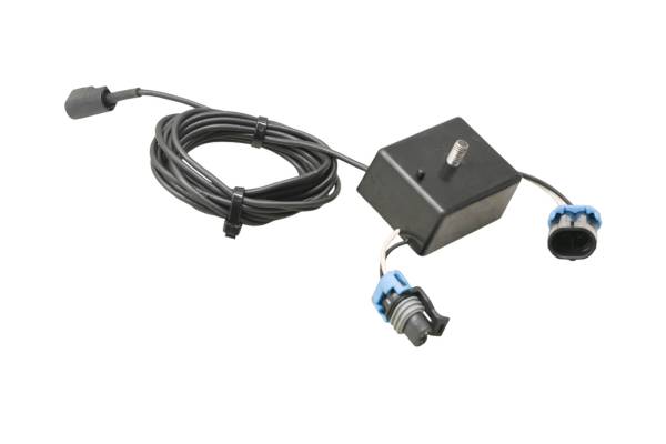 Polaris - 20 Polaris Slingshot SLR Autodrive Brake Light Antenna