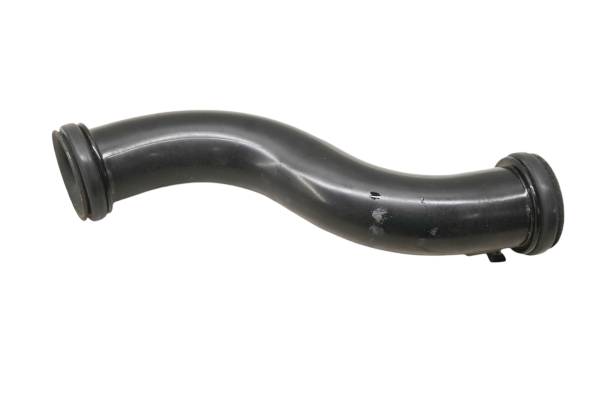 Polaris - 20 Polaris Slingshot SLR Autodrive Coolant Transfer Tube
