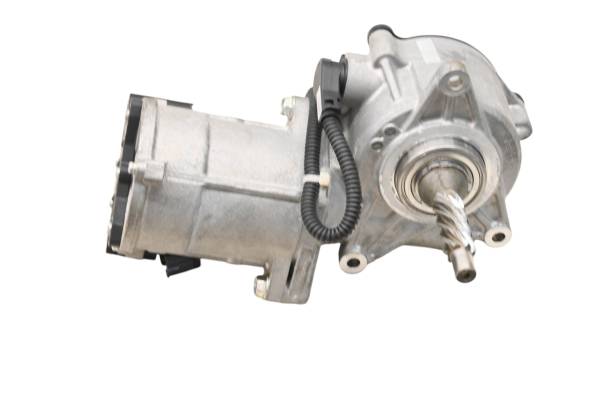 Polaris - 20 Polaris Slingshot SLR Autodrive Power Steering Unit