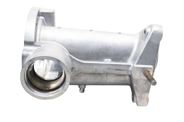 Polaris - 18 Polaris Slingshot SLR Rear Differential Housing