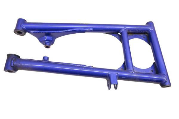 Yamaha - 07 Yamaha Rage Front Lower Left A-Arm RSG90W