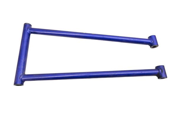 Yamaha - 07 Yamaha Rage Front Upper Right Left A-Arm RSG90W