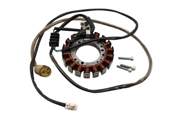 Kawasaki - 05 Kawasaki Brute Force 750 4x4i Stator KVF750