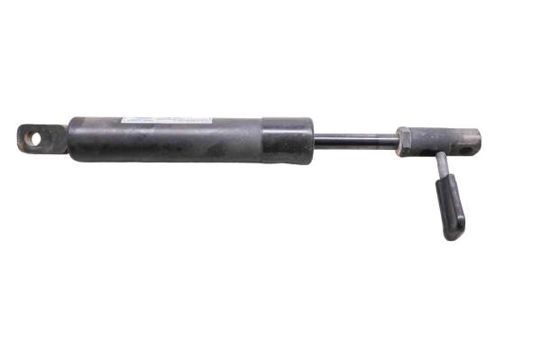 Polaris - 14 Polaris Ranger Crew 800 Steering Shock