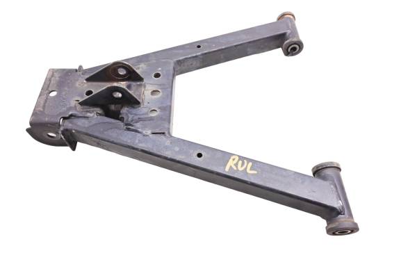 Polaris - 14 Polaris Ranger Crew 800 Rear Upper A-Arm Left Right