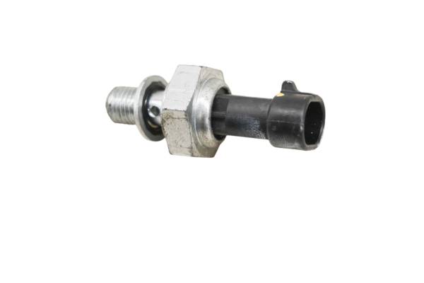 Polaris - 20 Polaris Slingshot SLR Autodrive Brake Pressure Sensor Switch