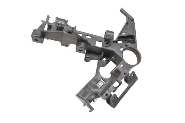 Ski-Doo - 16 Ski-Doo Renegade Adrenaline 800R ETEC Ignition Coil Support Bracket Mount