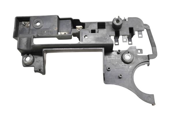 CF-Moto - 21 CF-Moto CForce 600 Touring 4x4 Battery Mounting Plate