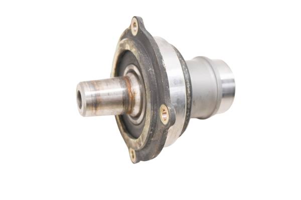 Yamaha - 07 Yamaha Rage Transmission Final Shaft RSG90W