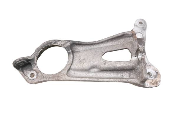 Ski-Doo - 16 Ski-Doo Renegade Adrenaline 800R ETEC Driven Pulley Support Bracket Mount