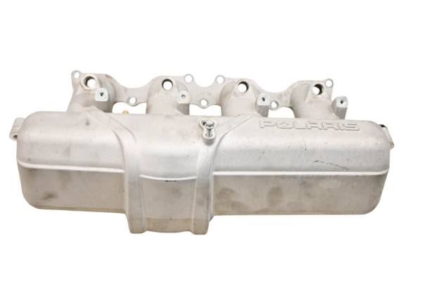 Polaris - 20 Polaris Slingshot SLR Autodrive Intake Manifold