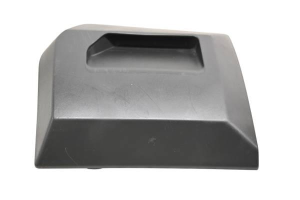 CF-Moto - 21 CF-Moto CForce 600 Touring 4x4 Glove Box Lid Cover