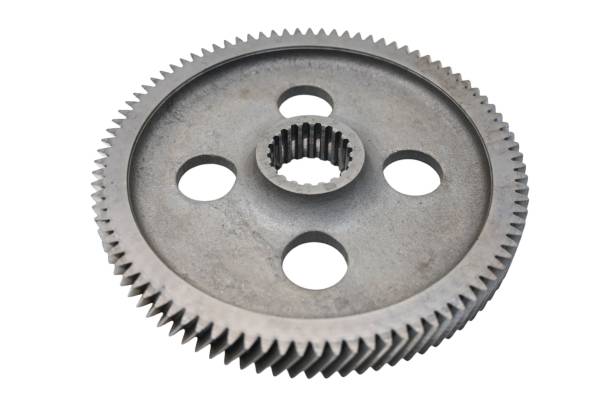 Polaris - 10 Polaris Ranger Crew 800 4x4 Transmission Output Gear