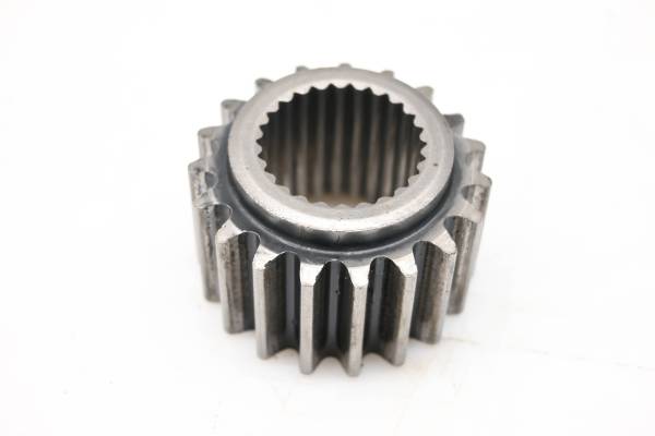 Polaris - 10 Polaris Ranger Crew 800 4x4 Transmission Drive Train Sprocket