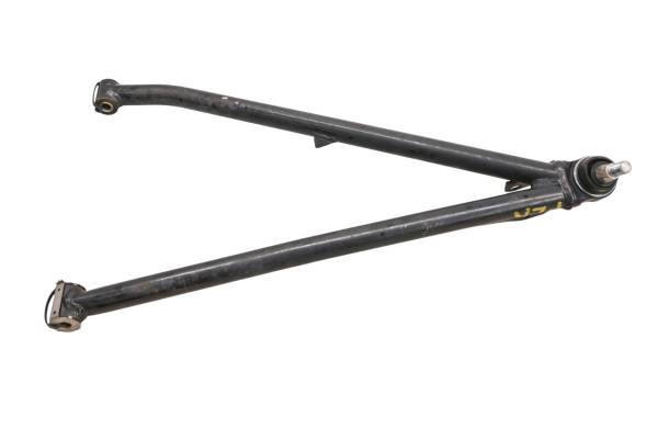 Ski-Doo - 16 Ski-Doo Renegade Adrenaline 800R ETEC Front Lower Right A-Arm