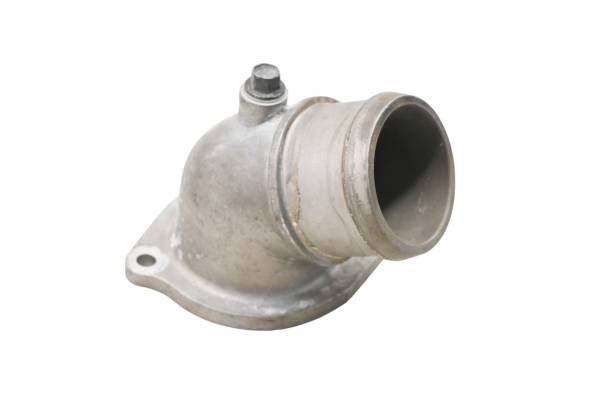 Polaris - 20 Polaris Slingshot SLR Autodrive Thermostat Cover