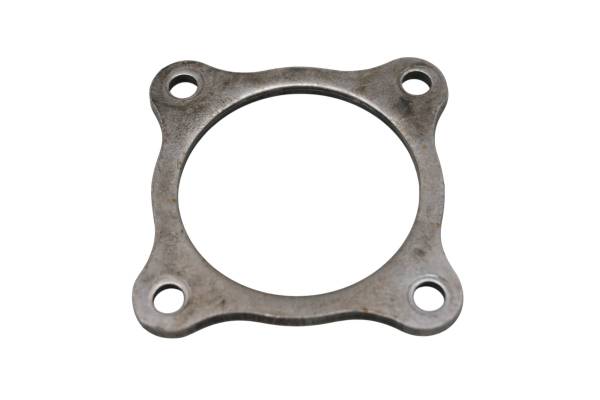 Polaris - 10 Polaris Ranger Crew 800 4x4 Center Drive Bearing Cover