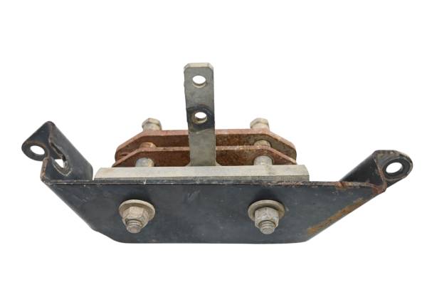 Polaris - 10 Polaris Ranger Crew 800 4x4 Rear Parking Brake Caliper