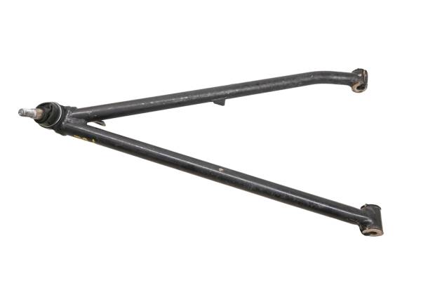 Ski-Doo - 16 Ski-Doo Renegade Adrenaline 800R ETEC Front Lower Left A-Arm