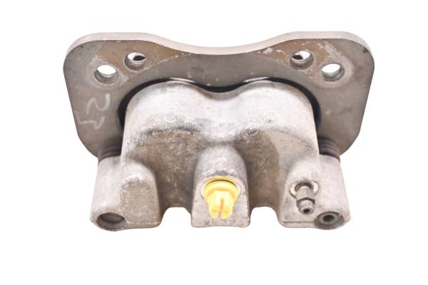 Polaris - 14 Polaris Ranger Crew 800 Rear Left Brake Caliper