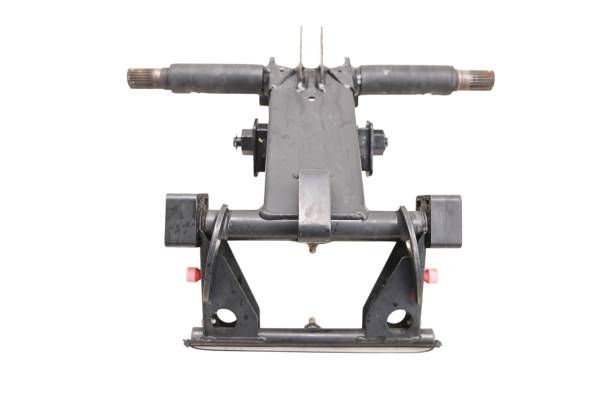 Ski-Doo - 16 Ski-Doo Renegade Adrenaline 800R ETEC Pivot Arm Assembly