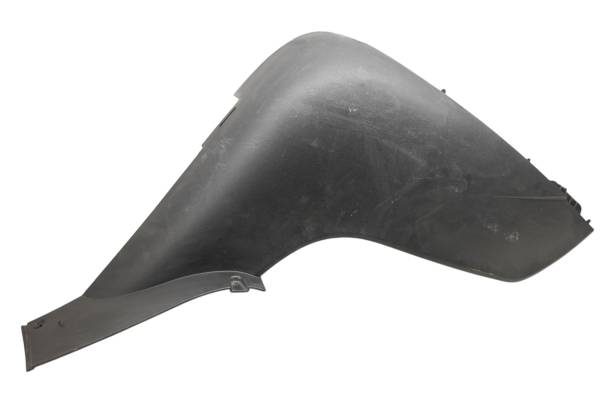 Polaris - 18 Polaris Slingshot SLR Rear Left Rocker Panel Cover