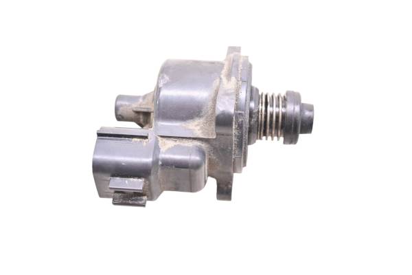 Polaris - 14 Polaris Ranger Crew 800 Iac Air Cut Valve Sensor