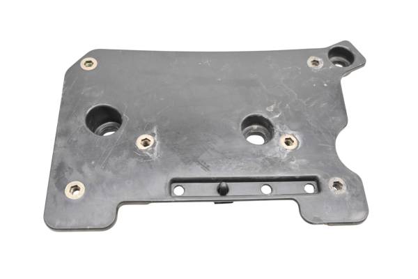 CF-Moto - 21 CF-Moto CForce 600 Touring 4x4 Front Ecu Mounting Plate