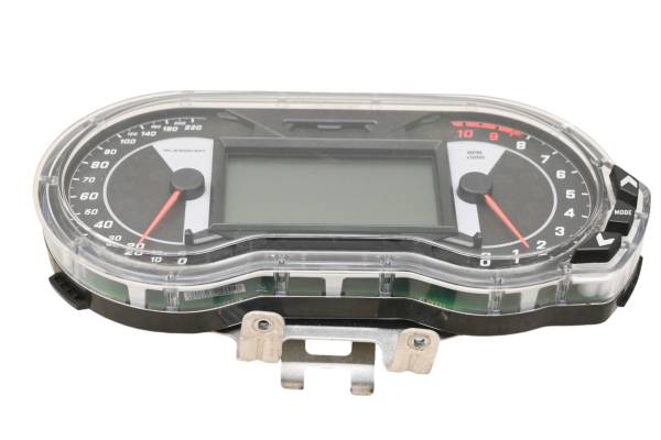 Polaris - 20 Polaris Slingshot SLR Autodrive Speedometer Dash