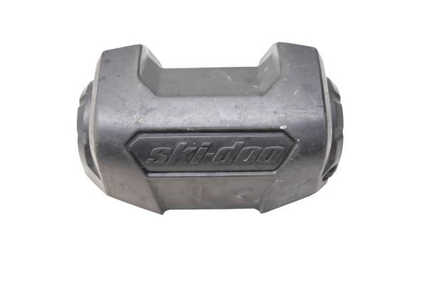 Ski-Doo - 16 Ski-Doo Renegade Adrenaline 800R ETEC Dash Board Handlebar Cover