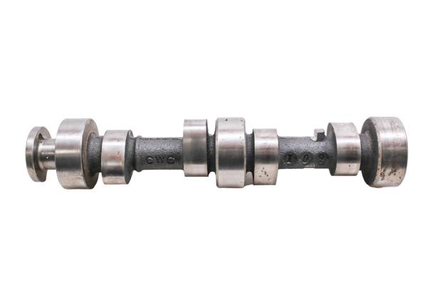 Polaris - 14 Polaris Ranger Crew 800 Camshaft Cam Shaft