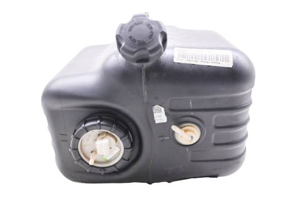 Polaris - 14 Polaris Ranger Crew 800 Gas Tank & Fuel Pump