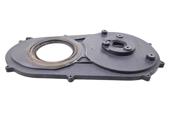 Polaris - 14 Polaris Ranger Crew 800 Inner Clutch Cover