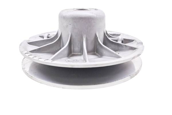 Polaris - 14 Polaris Ranger Crew 800 Secondary Driven Clutch