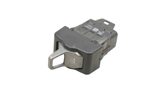 Polaris - 20 Polaris Slingshot SLR Autodrive Headlight Switch