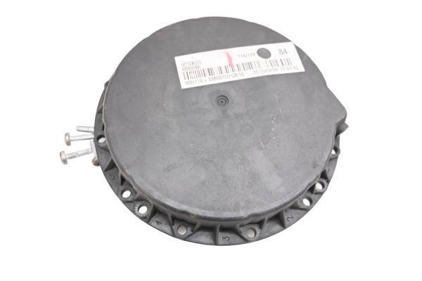 Ski-Doo - 16 Ski-Doo Renegade Adrenaline 800R ETEC Pull Start Recoil Cover