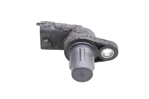 Polaris - 14 Polaris Ranger Crew 800 Camshaft Position Sensor