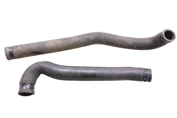 Polaris - 14 Polaris Ranger Crew 800 Radiator Coolant Hoses