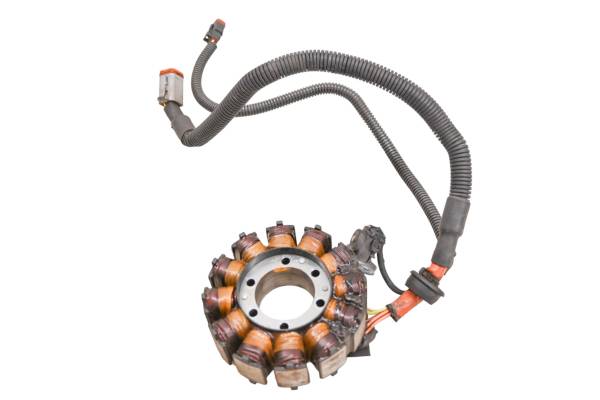 Ski-Doo - 16 Ski-Doo Renegade Adrenaline 800R ETEC Stator