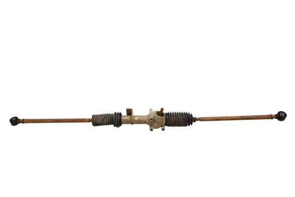 Polaris - 12 Polaris Ranger Crew 800 4x4 Steering Rack & Pinion