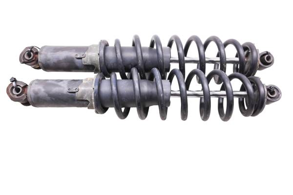 Polaris - 14 Polaris Ranger Crew 800 Front Shocks